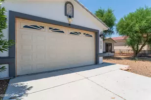 5763 S Desert Lakes Dr, Fort Mohave, AZ 86426 - Photo 7