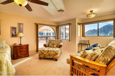 4610 N Highway 95, Parker, AZ 85344 - Photo 67