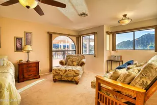 4610 N Hwy 95, Parker, AZ 85344 - Photo 67