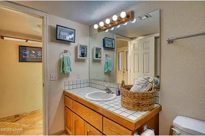 4610 N Highway 95, Parker, AZ 85344 - Photo 57