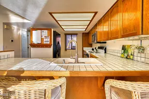 4610 N Hwy 95, Parker, AZ 85344 - Photo 35