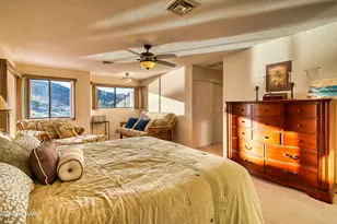 4610 N Hwy 95, Parker, AZ 85344 - Photo 69