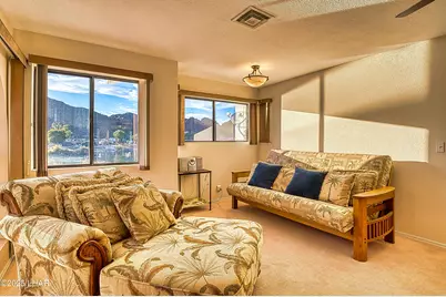 4610 N Highway 95, Parker, AZ 85344 - Photo 73