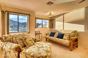 4610 N Hwy 95, Parker, AZ 85344 - Photo 73