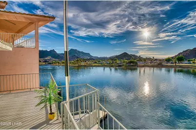 4610 N Highway 95, Parker, AZ 85344 - Photo 1