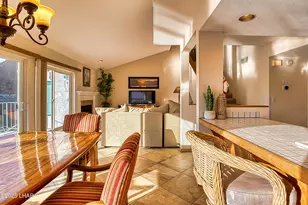 4610 N Hwy 95, Parker, AZ 85344 - Photo 37