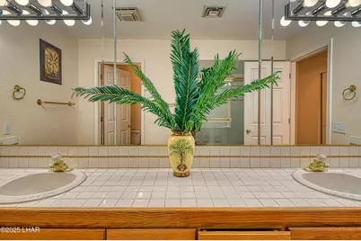 4610 N Highway 95, Parker, AZ 85344 - Photo 65