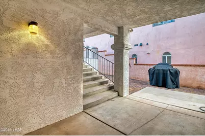 4610 N Highway 95, Parker, AZ 85344 - Photo 23