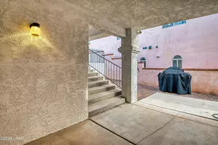 4610 N Hwy 95, Parker, AZ 85344 - Photo 23