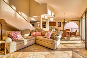 4610 N Hwy 95, Parker, AZ 85344 - Photo 45