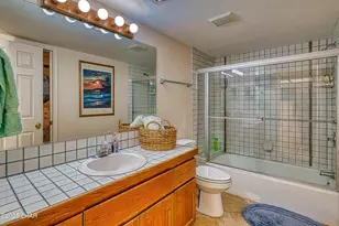 4610 N Hwy 95, Parker, AZ 85344 - Photo 55