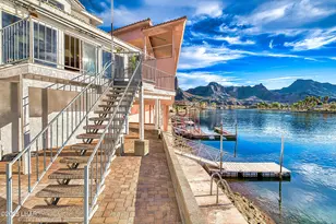 4610 N Hwy 95, Parker, AZ 85344 - Photo 5