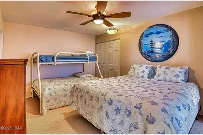 4610 N Highway 95, Parker, AZ 85344 - Photo 51