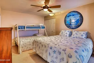 4610 N Hwy 95, Parker, AZ 85344 - Photo 51