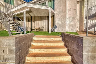 4610 N Highway 95, Parker, AZ 85344 - Photo 83