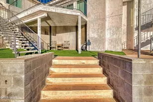 4610 N Hwy 95, Parker, AZ 85344 - Photo 83