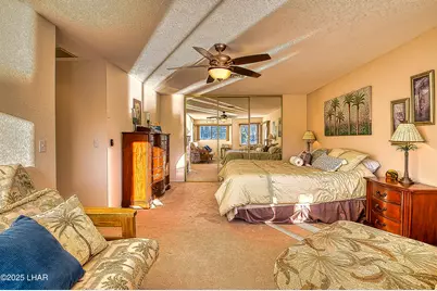 4610 N Highway 95, Parker, AZ 85344 - Photo 75