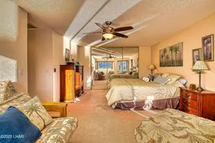 4610 N Hwy 95, Parker, AZ 85344 - Photo 75