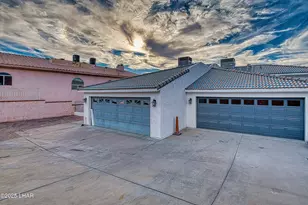 4610 N Hwy 95, Parker, AZ 85344 - Photo 13