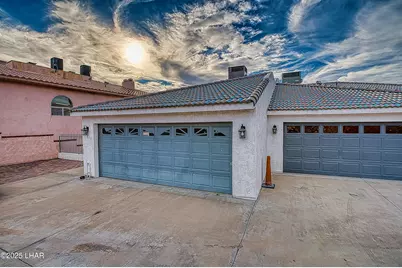 4610 N Highway 95, Parker, AZ 85344 - Photo 9
