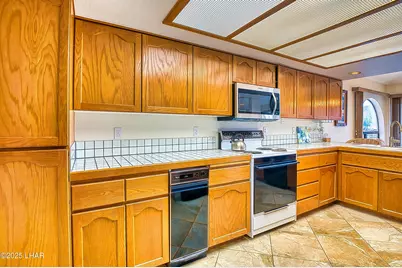 4610 N Highway 95, Parker, AZ 85344 - Photo 27