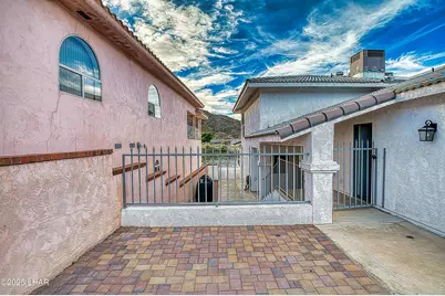 4610 N Highway 95, Parker, AZ 85344 - Photo 11