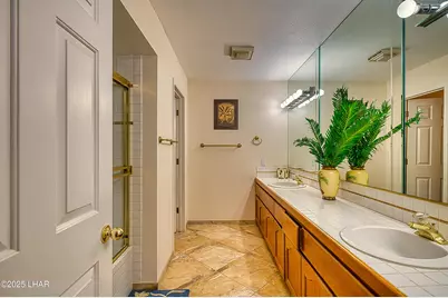 4610 N Highway 95, Parker, AZ 85344 - Photo 77