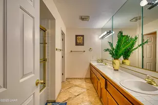 4610 N Hwy 95, Parker, AZ 85344 - Photo 77