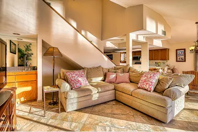 4610 N Highway 95, Parker, AZ 85344 - Photo 43