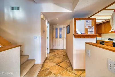 4610 N Highway 95, Parker, AZ 85344 - Photo 31