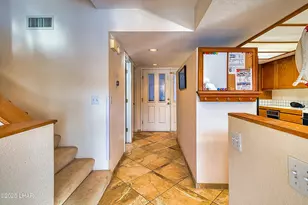 4610 N Hwy 95, Parker, AZ 85344 - Photo 31