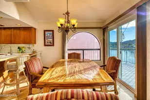 4610 N Hwy 95, Parker, AZ 85344 - Photo 33