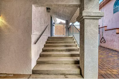 4610 N Highway 95, Parker, AZ 85344 - Photo 21