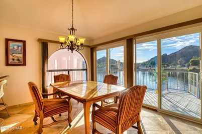 4610 N Highway 95, Parker, AZ 85344 - Photo 41