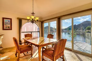 4610 N Hwy 95, Parker, AZ 85344 - Photo 41