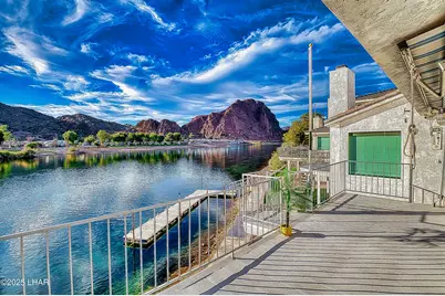 4610 N Highway 95, Parker, AZ 85344 - Photo 85