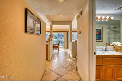 4610 N Highway 95, Parker, AZ 85344 - Photo 25