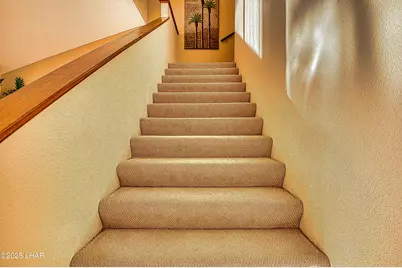 4610 N Highway 95, Parker, AZ 85344 - Photo 59