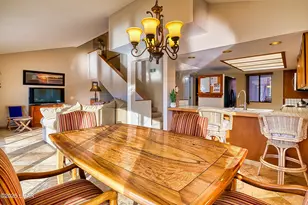 4610 N Hwy 95, Parker, AZ 85344 - Photo 39