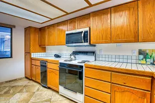 4610 N Hwy 95, Parker, AZ 85344 - Photo 29