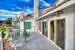 4610 N Hwy 95, Parker, AZ 85344 - Photo 17