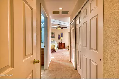 4610 N Highway 95, Parker, AZ 85344 - Photo 61