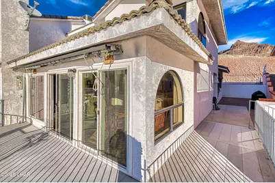 4610 N Highway 95, Parker, AZ 85344 - Photo 3