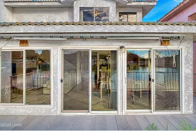 4610 N Highway 95, Parker, AZ 85344 - Photo 19