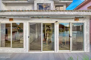 4610 N Hwy 95, Parker, AZ 85344 - Photo 19