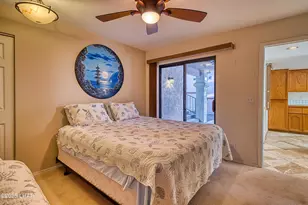 4610 N Hwy 95, Parker, AZ 85344 - Photo 53