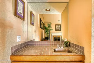 4610 N Hwy 95, Parker, AZ 85344 - Photo 47