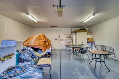 4610 N Highway 95, Parker, AZ 85344 - Photo 79