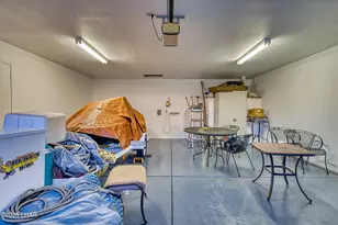 4610 N Hwy 95, Parker, AZ 85344 - Photo 79