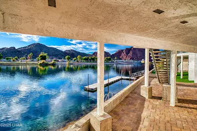 4610 N Highway 95, Parker, AZ 85344 - Photo 7